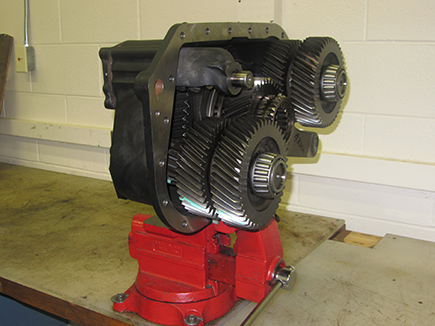 _Graphics/Web/Aux Section Disassembly Step 1.png _Graphics/Web/Aux Section Disassembly Step 1.png